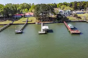 214 Bennette St, Eutawville, SC 29048 - Photo 65