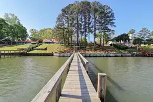 214 Bennette St, Eutawville, SC 29048 - Photo 3