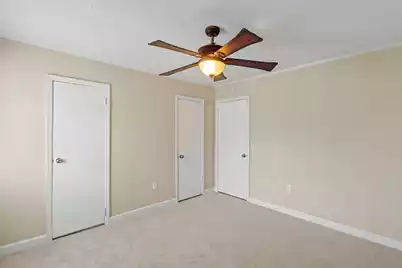 214 Bennette Street, Eutawville, SC 29048 - Photo 31