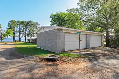 214 Bennette Street, Eutawville, SC 29048 - Photo 39