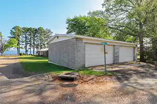 214 Bennette St, Eutawville, SC 29048 - Photo 39