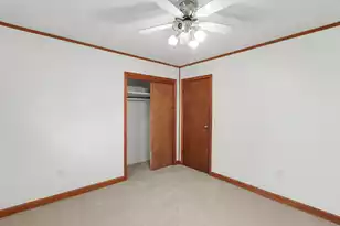 214 Bennette St, Eutawville, SC 29048 - Photo 43