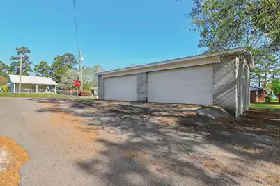 214 Bennette Street, Eutawville, SC 29048 - Photo 11