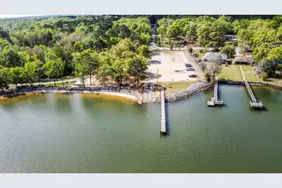 214 Bennette Street, Eutawville, SC 29048 - Photo 45