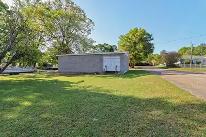214 Bennette Street, Eutawville, SC 29048 - Photo 49