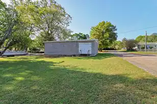 214 Bennette St, Eutawville, SC 29048 - Photo 49
