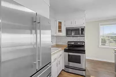 214 Bennette Street, Eutawville, SC 29048 - Photo 25