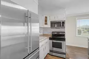 214 Bennette St, Eutawville, SC 29048 - Photo 25