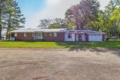 214 Bennette Street, Eutawville, SC 29048 - Photo 13