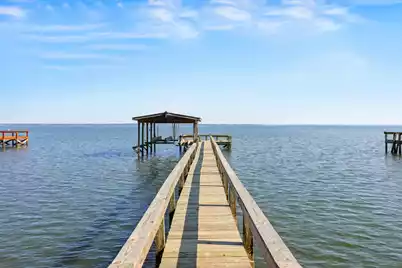 214 Bennette Street, Eutawville, SC 29048 - Photo 1