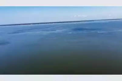 214 Bennette Street, Eutawville, SC 29048 - Photo 51