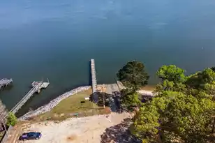 214 Bennette St, Eutawville, SC 29048 - Photo 53