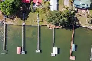 214 Bennette St, Eutawville, SC 29048 - Photo 47