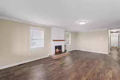 214 Bennette Street, Eutawville, SC 29048 - Photo 29
