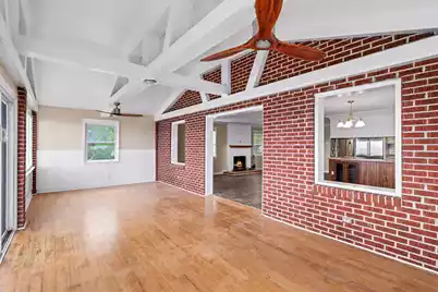 214 Bennette Street, Eutawville, SC 29048 - Photo 17