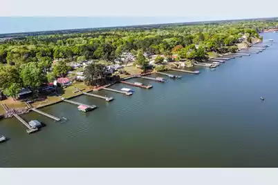 214 Bennette Street, Eutawville, SC 29048 - Photo 59