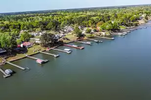 214 Bennette St, Eutawville, SC 29048 - Photo 59