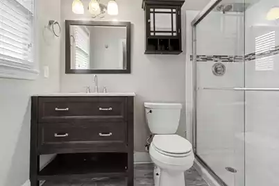 214 Bennette Street, Eutawville, SC 29048 - Photo 35