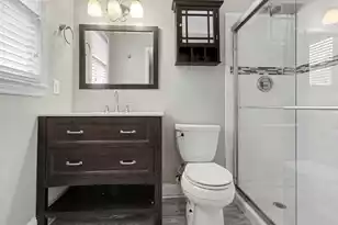 214 Bennette St, Eutawville, SC 29048 - Photo 35