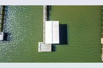 214 Bennette Street, Eutawville, SC 29048 - Photo 53