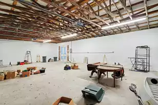 214 Bennette St, Eutawville, SC 29048 - Photo 41