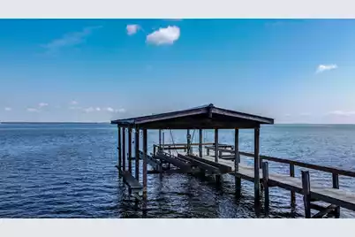 214 Bennette Street, Eutawville, SC 29048 - Photo 49