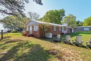 214 Bennette St, Eutawville, SC 29048 - Photo 15