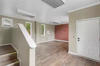 214 Bennette Street, Eutawville, SC 29048 - Photo 35