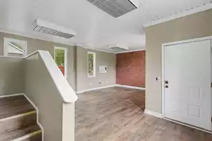 214 Bennette St, Eutawville, SC 29048 - Photo 35