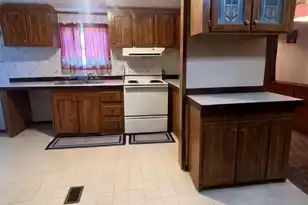 134 Richardson St, Cross, SC 29436 - Photo 3