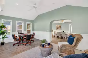 436 Old Fort Dr, Ladson, SC 29456 - Photo 19