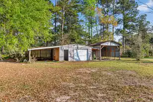 436 Old Fort Dr, Ladson, SC 29456 - Photo 53