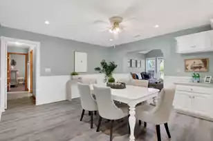 436 Old Fort Dr, Ladson, SC 29456 - Photo 15