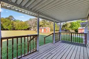 436 Old Fort Dr, Ladson, SC 29456 - Photo 41