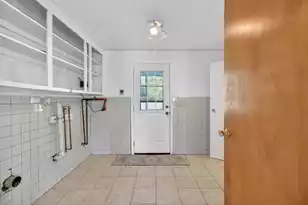 436 Old Fort Dr, Ladson, SC 29456 - Photo 37