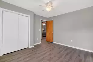 436 Old Fort Dr, Ladson, SC 29456 - Photo 33