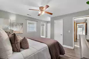 436 Old Fort Dr, Ladson, SC 29456 - Photo 23