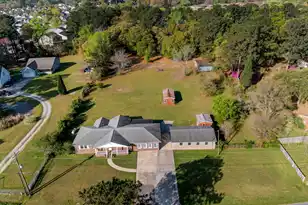 436 Old Fort Dr, Ladson, SC 29456 - Photo 1