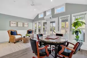 436 Old Fort Dr, Ladson, SC 29456 - Photo 21