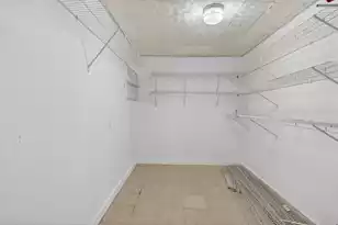 436 Old Fort Dr, Ladson, SC 29456 - Photo 39