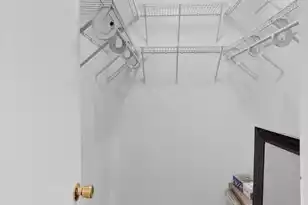 436 Old Fort Dr, Ladson, SC 29456 - Photo 25