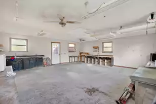 436 Old Fort Dr, Ladson, SC 29456 - Photo 59