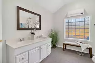 436 Old Fort Dr, Ladson, SC 29456 - Photo 27