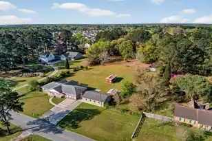 436 Old Fort Dr, Ladson, SC 29456 - Photo 1