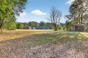 436 Old Fort Dr, Ladson, SC 29456 - Photo 49