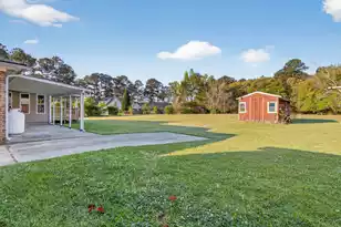 436 Old Fort Dr, Ladson, SC 29456 - Photo 45