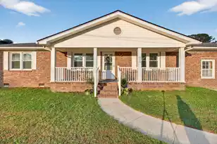 436 Old Fort Dr, Ladson, SC 29456 - Photo 63