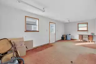 436 Old Fort Dr, Ladson, SC 29456 - Photo 57