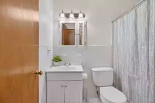 436 Old Fort Dr, Ladson, SC 29456 - Photo 29