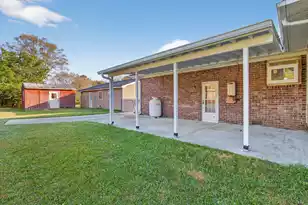 436 Old Fort Dr, Ladson, SC 29456 - Photo 43